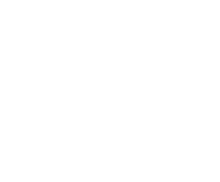 Ripe to You