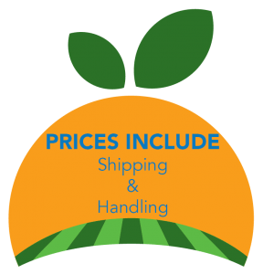 ripe-to-you-price-includes-shipping